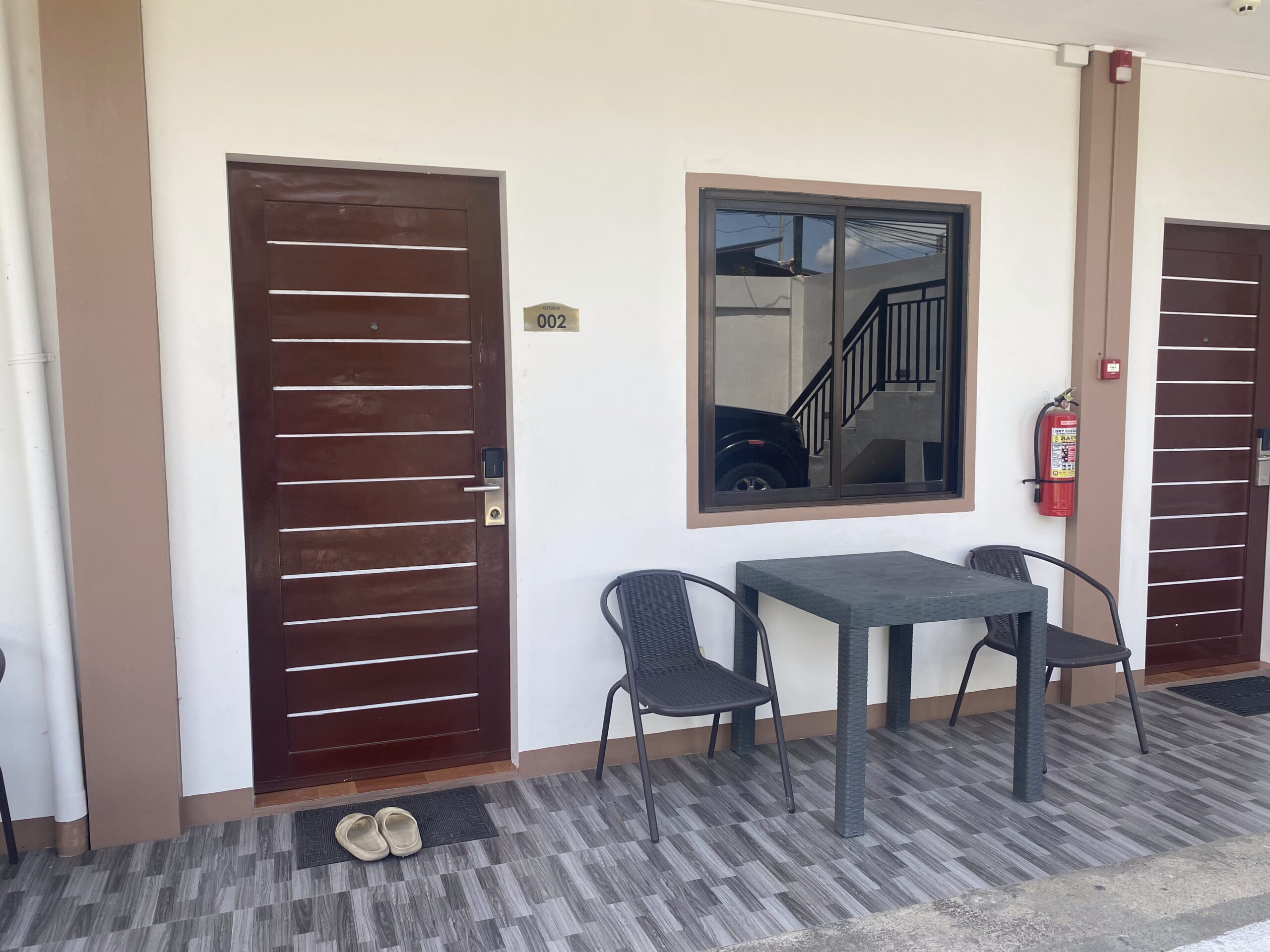 家の借り方　賃貸　サブディビジョン