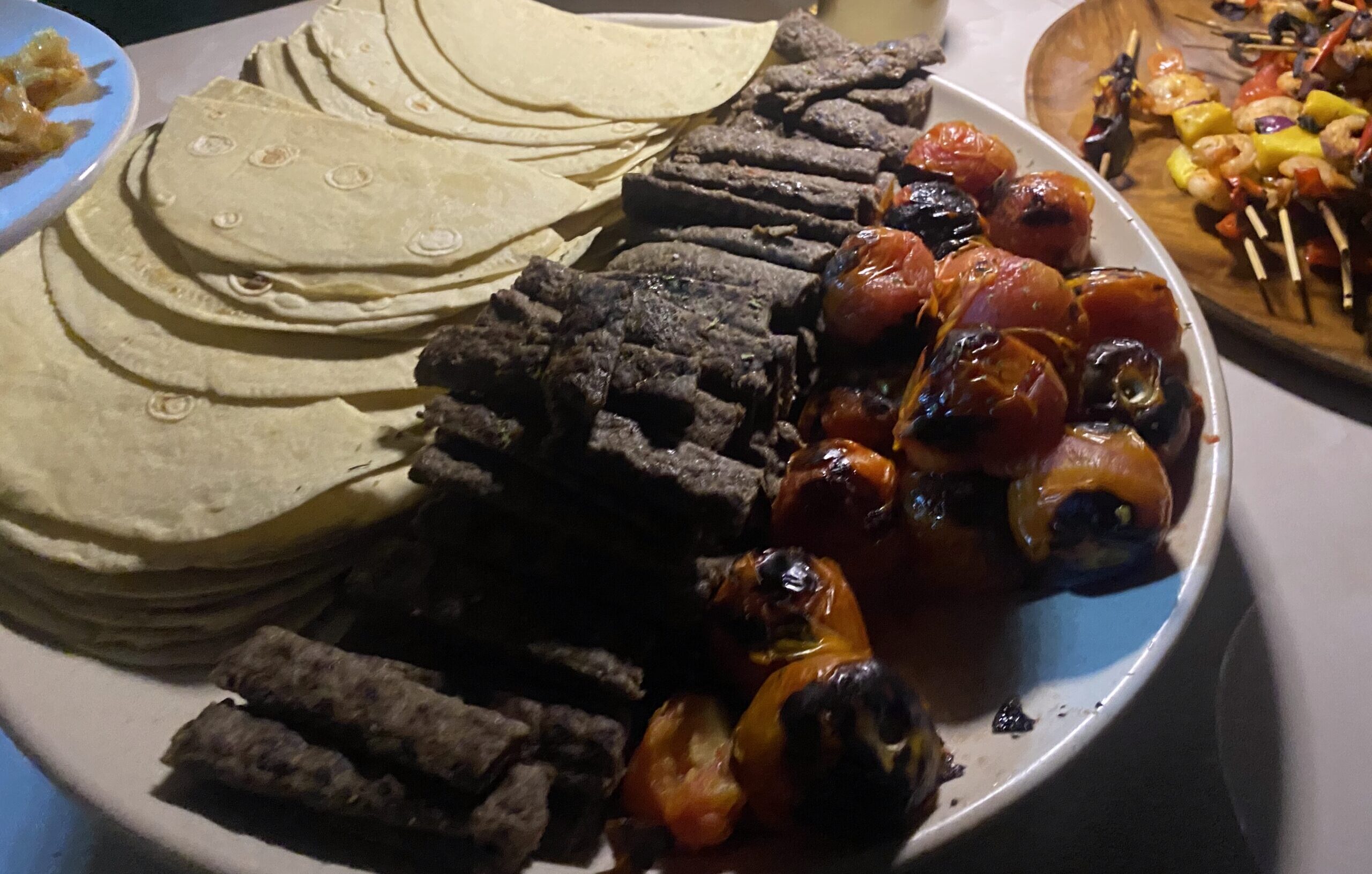 ブドウ園　ワイン　収穫祭