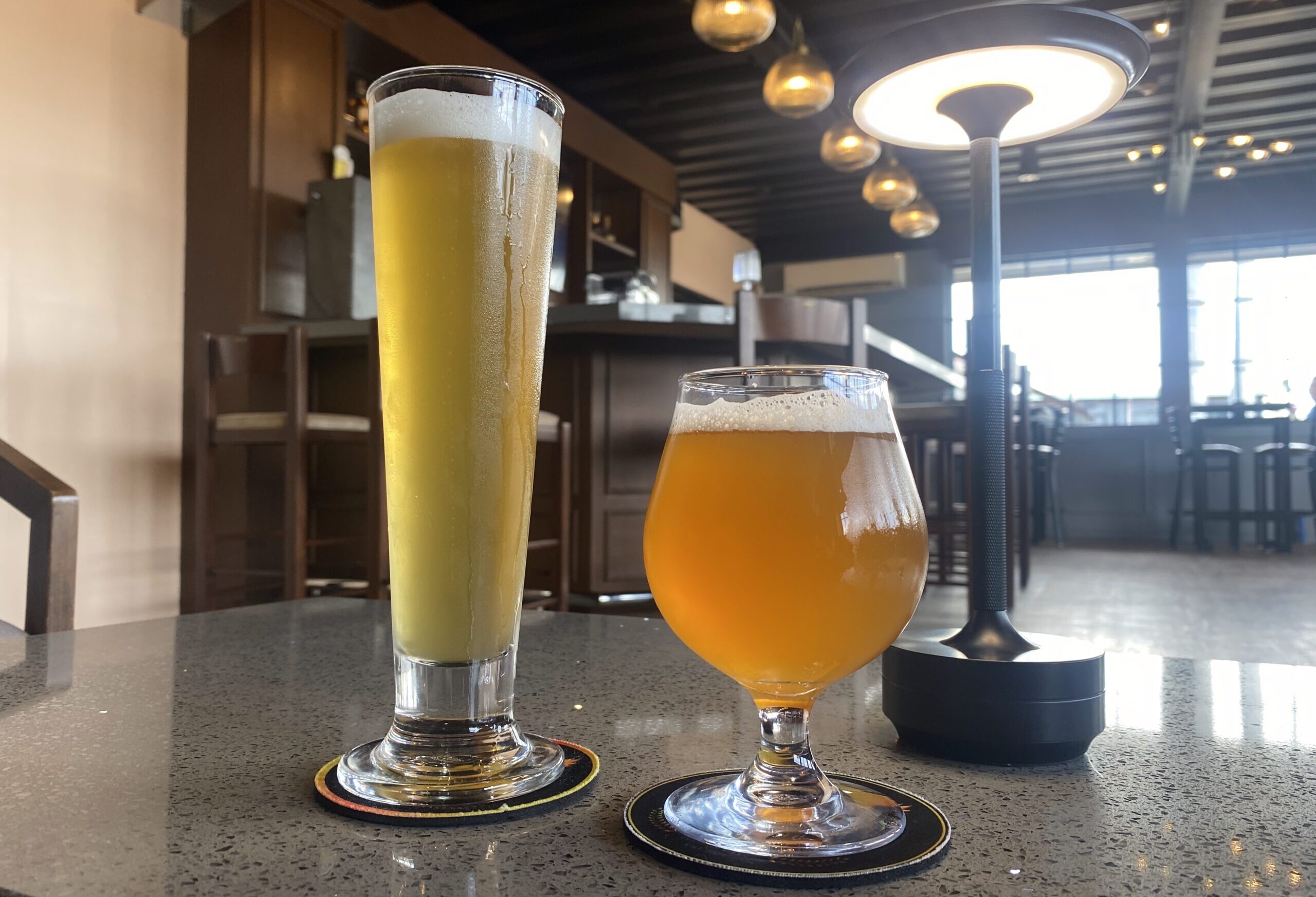 Blackout Craft Beer クラフトビール