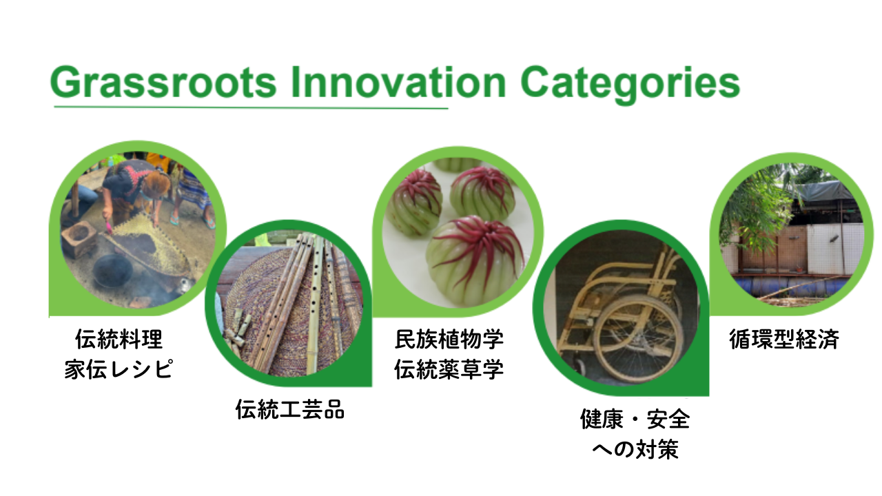 DOST フィリピン科学技術省プログラム