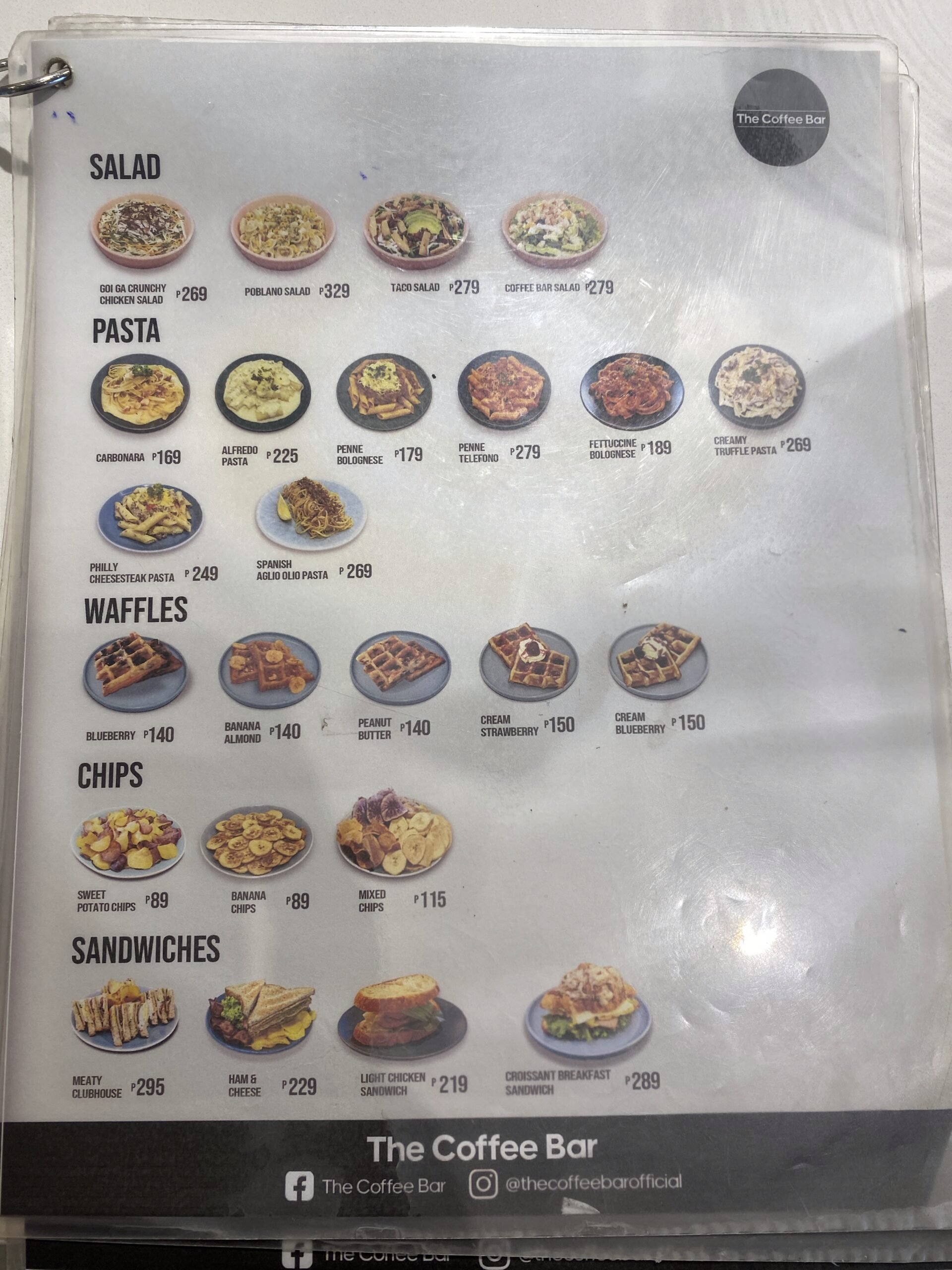 ダバオ　コーヒー　カフェ　コワーキングスペース