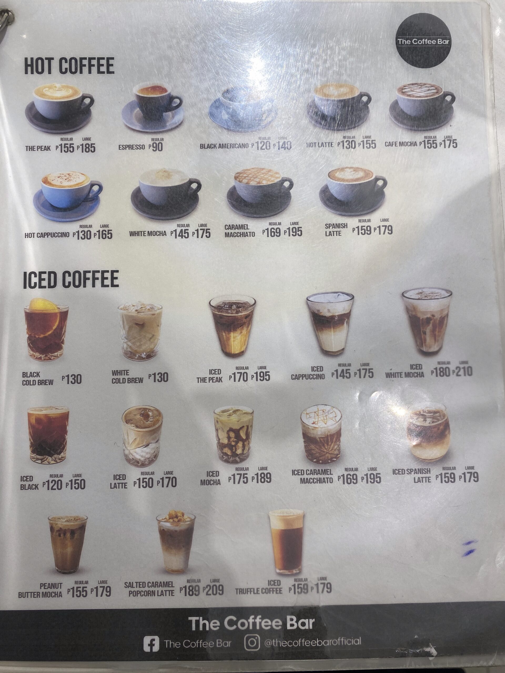 ダバオ　コーヒー　カフェ　コワーキングスペース