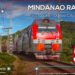 mindanao-railway